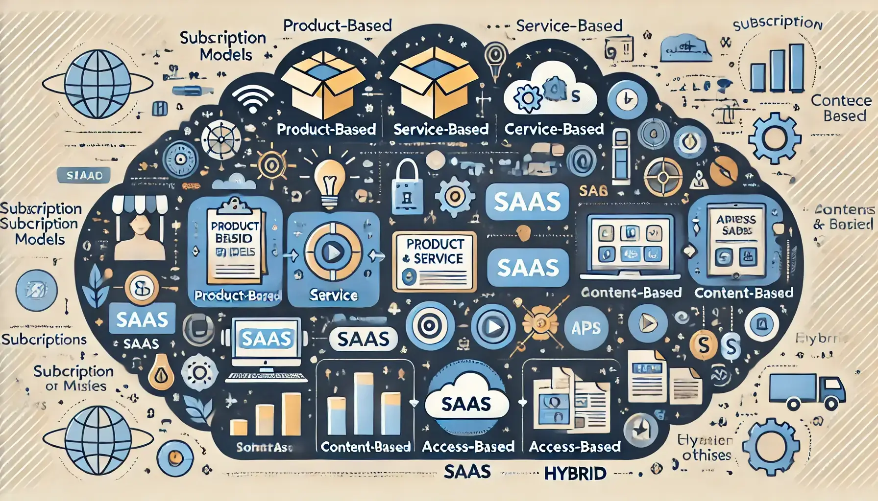 Types-of-Subscription-Models-Understanding-Variants-and-Applications-DM-WebSoft-LLP