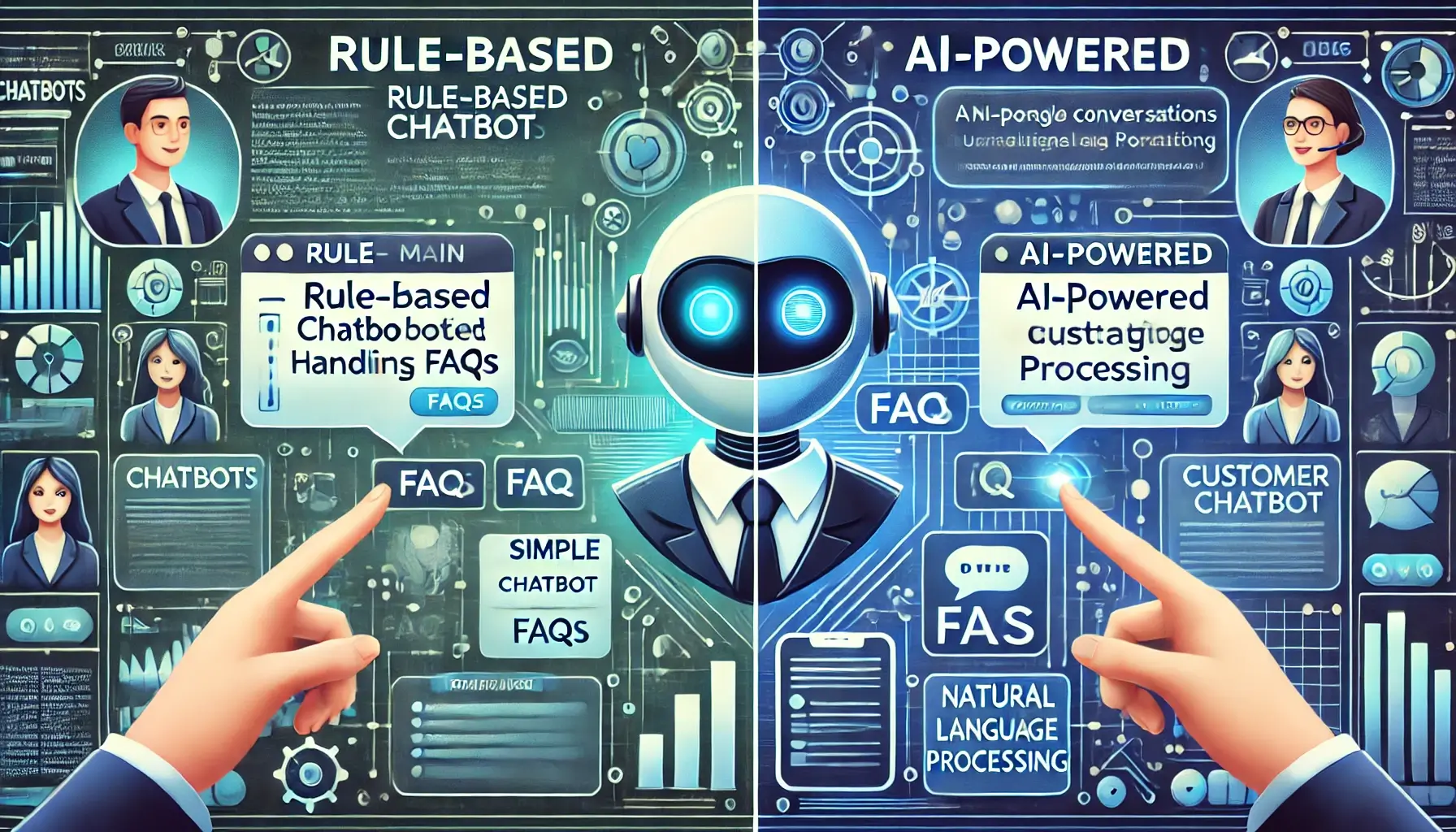 Understanding-Chatbots-and-How-They-Work-DM-WebSoft-LLP