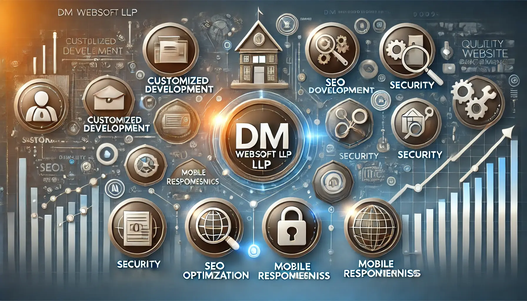 Understanding-Poor-Website-Development-DM-WebSoft-LLP