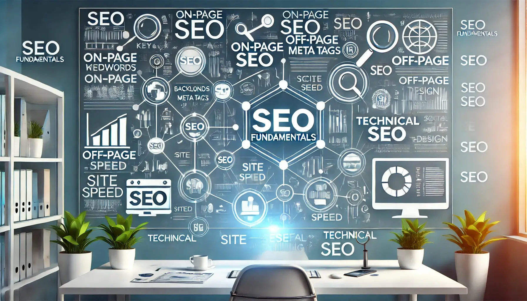 Understanding-SEO-Fundamentals-for-Success-in-2024-DM-WebSoft-LLP