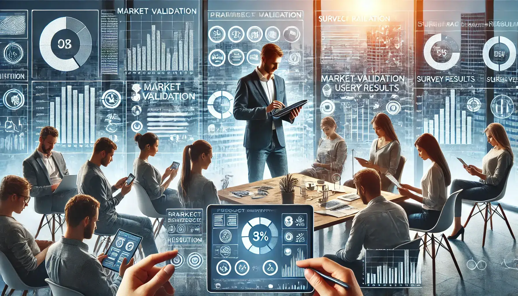 Validating-the-Idea-and-Preparing-for-Crowdfunding-DM-WebSoft-LLP