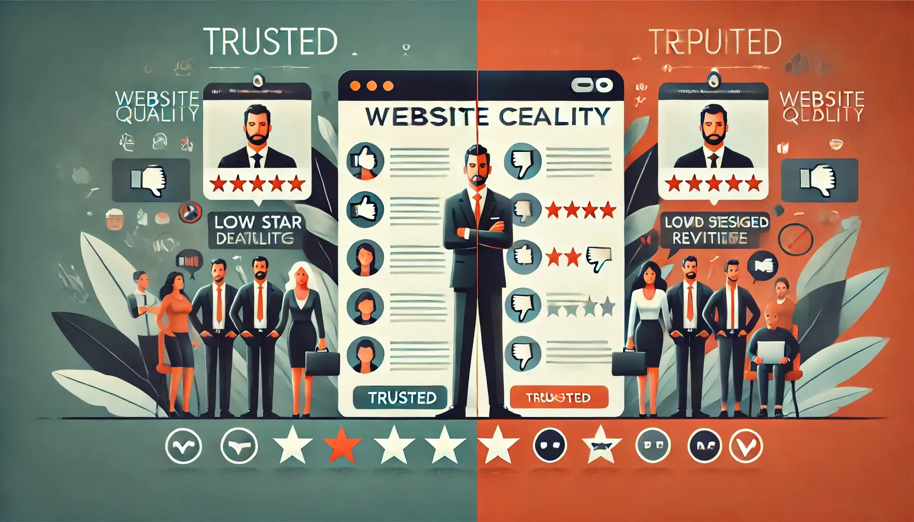 Website-Security-Risks-and-Data-Breach-Costs-DM-WebSoft-LLP