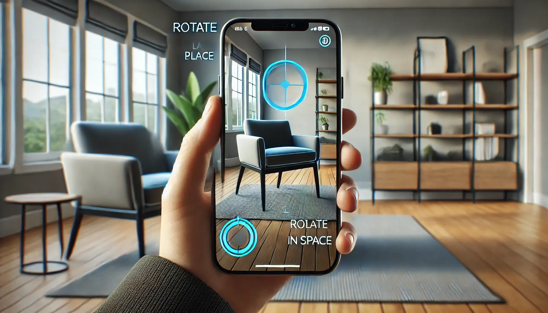 What-is-Augmented-Reality-(AR)-in-eCommerce-DM-WebSoft-LLP