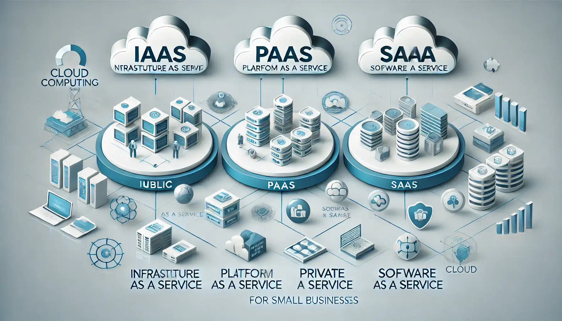 What-is-Cloud-Computing-Types-and-Overview-DM-WebSoft-LLP