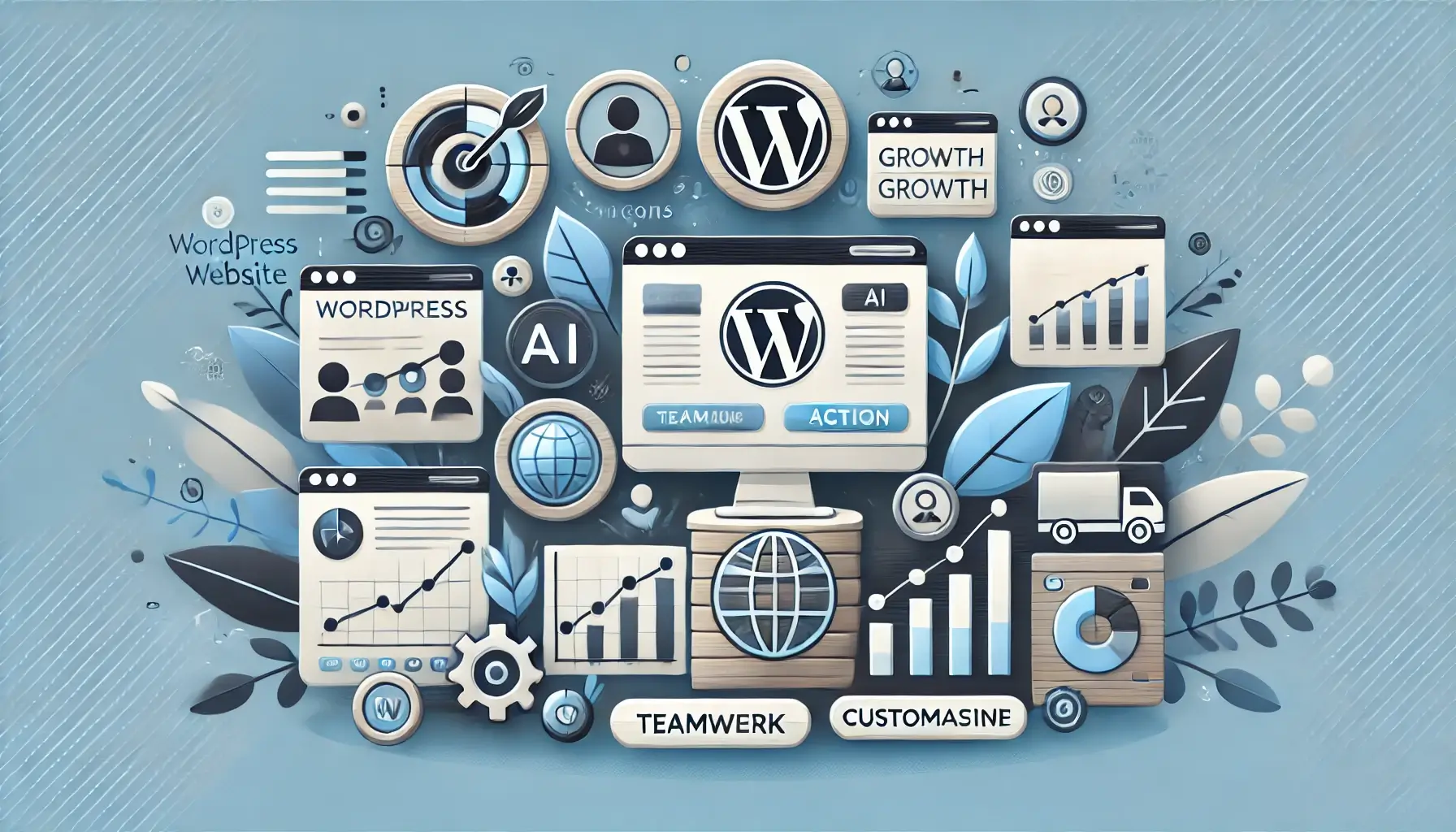 What-is-OpenAI-and-Why-is-it-Important-for-Content-Generation-DM-WebSoft-LLP