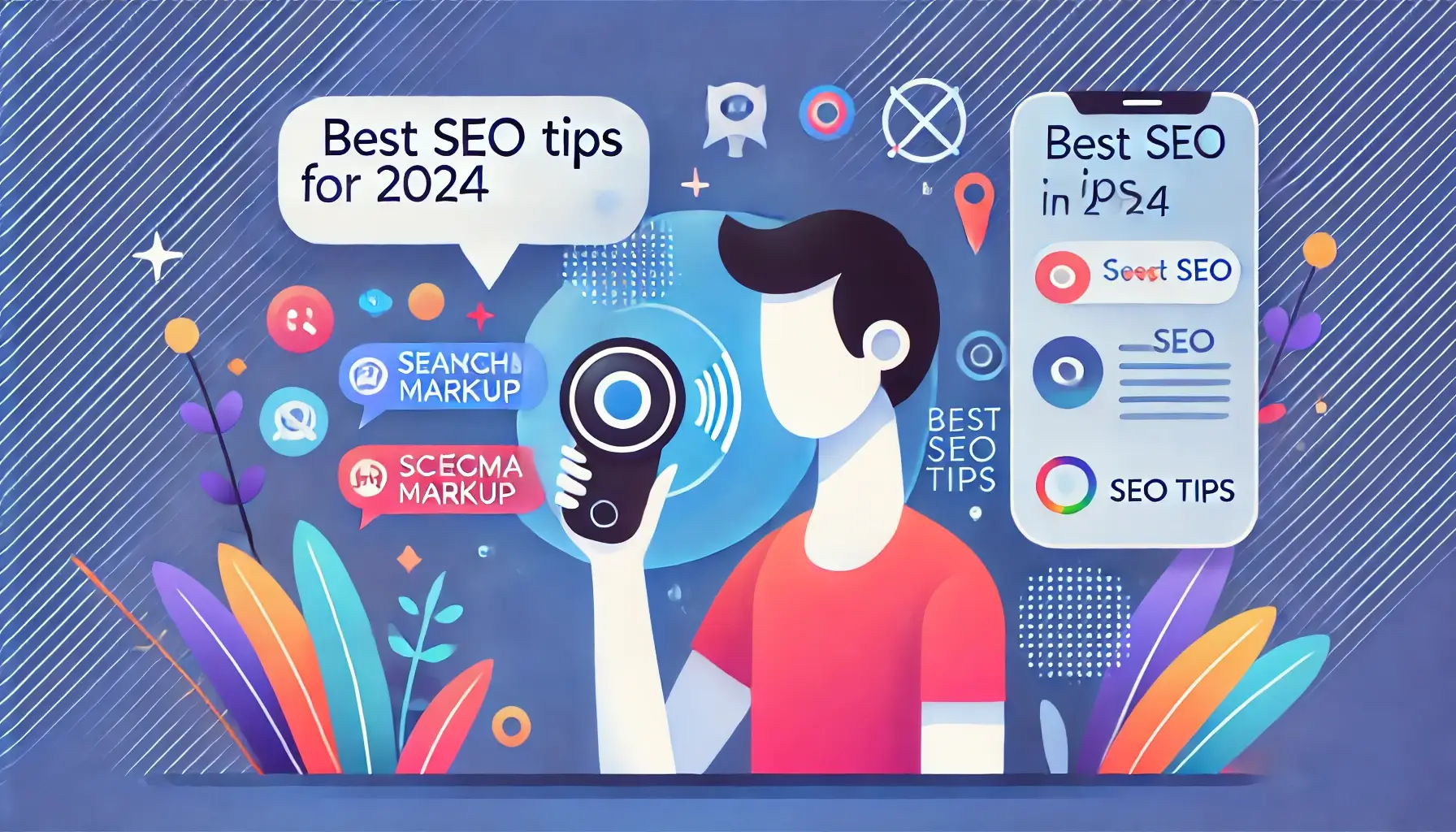 What-is-Voice-Search-Optimization-DM-WebSoft-LLP