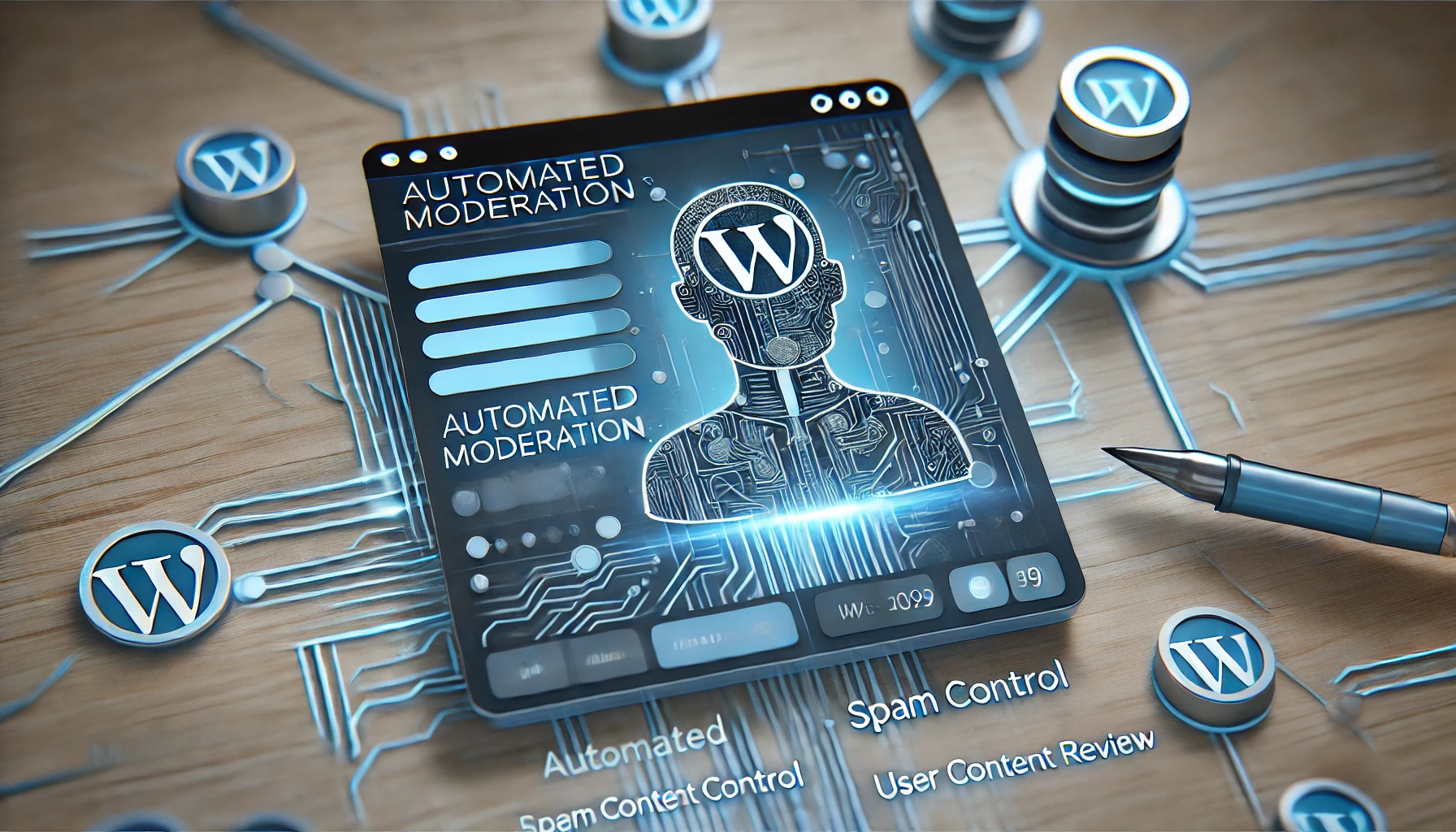 Why-AI-Content-Moderation-is-Key-for-Growing-Businesses-DM-WebSoft-LLP