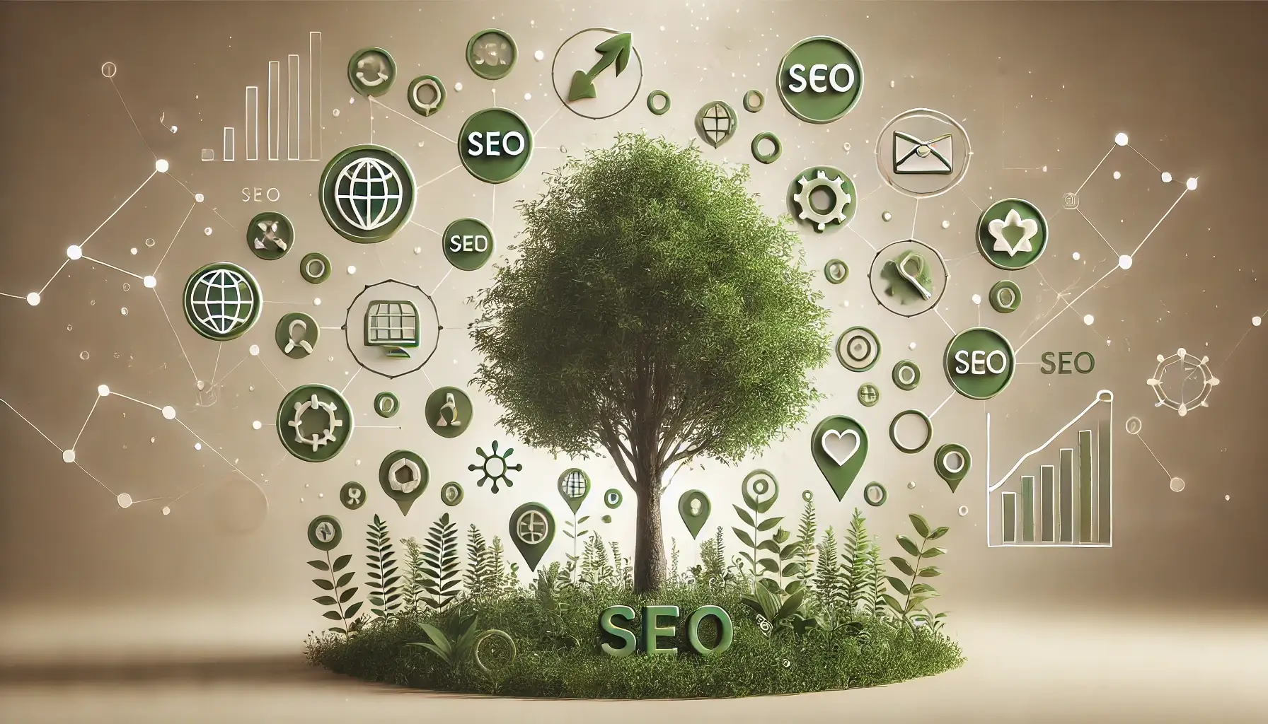 Why-Building-a-Sustainable-Brand-Matters-DM-WebSoft-LLP