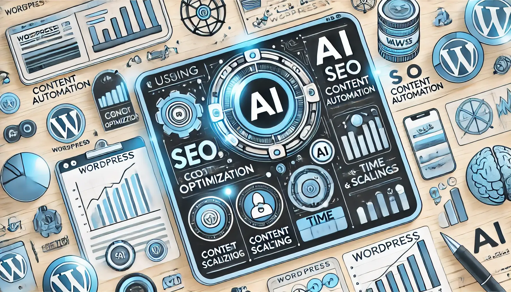 Why-Choose-DM-WebSoft-LLP-for-AI-and-WordPress-Integration-DM-WebSoft-LLP