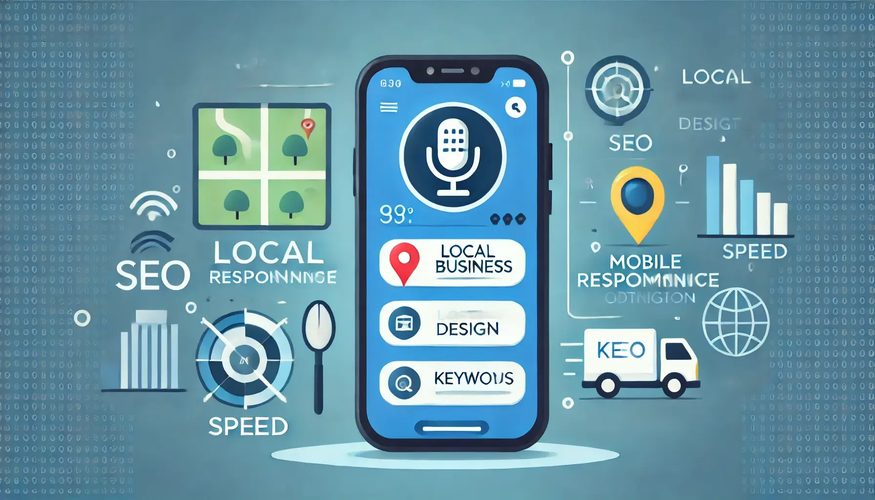 Why-Voice-Search-Optimization-is-Essential-for-Modern-Businesses-DM-WebSoft-LLP