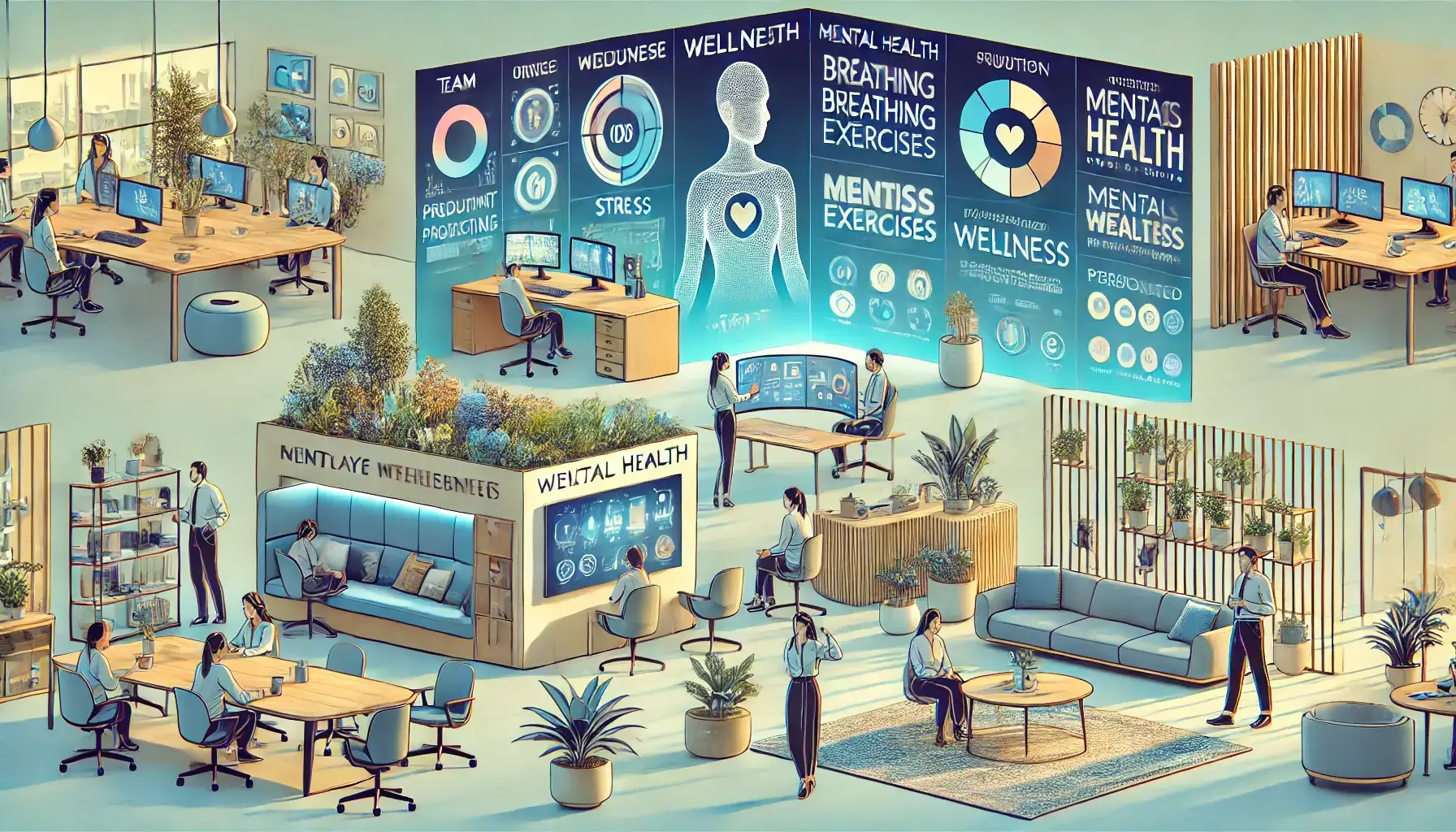 AI-and-the-Future-of-Proactive-Mental-Health-Support-DM-WebSoft-LLP