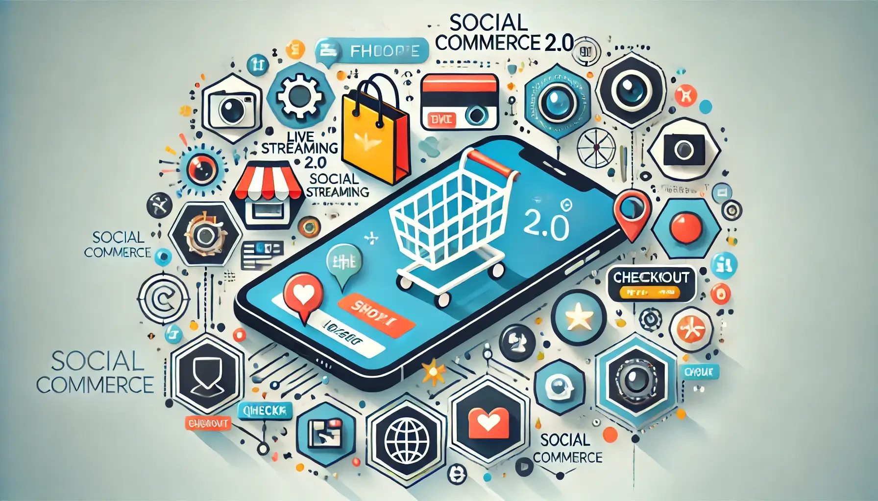 Actionable-Steps-to-a-Social-Media-Storefront-DM-WebSoft-LLP