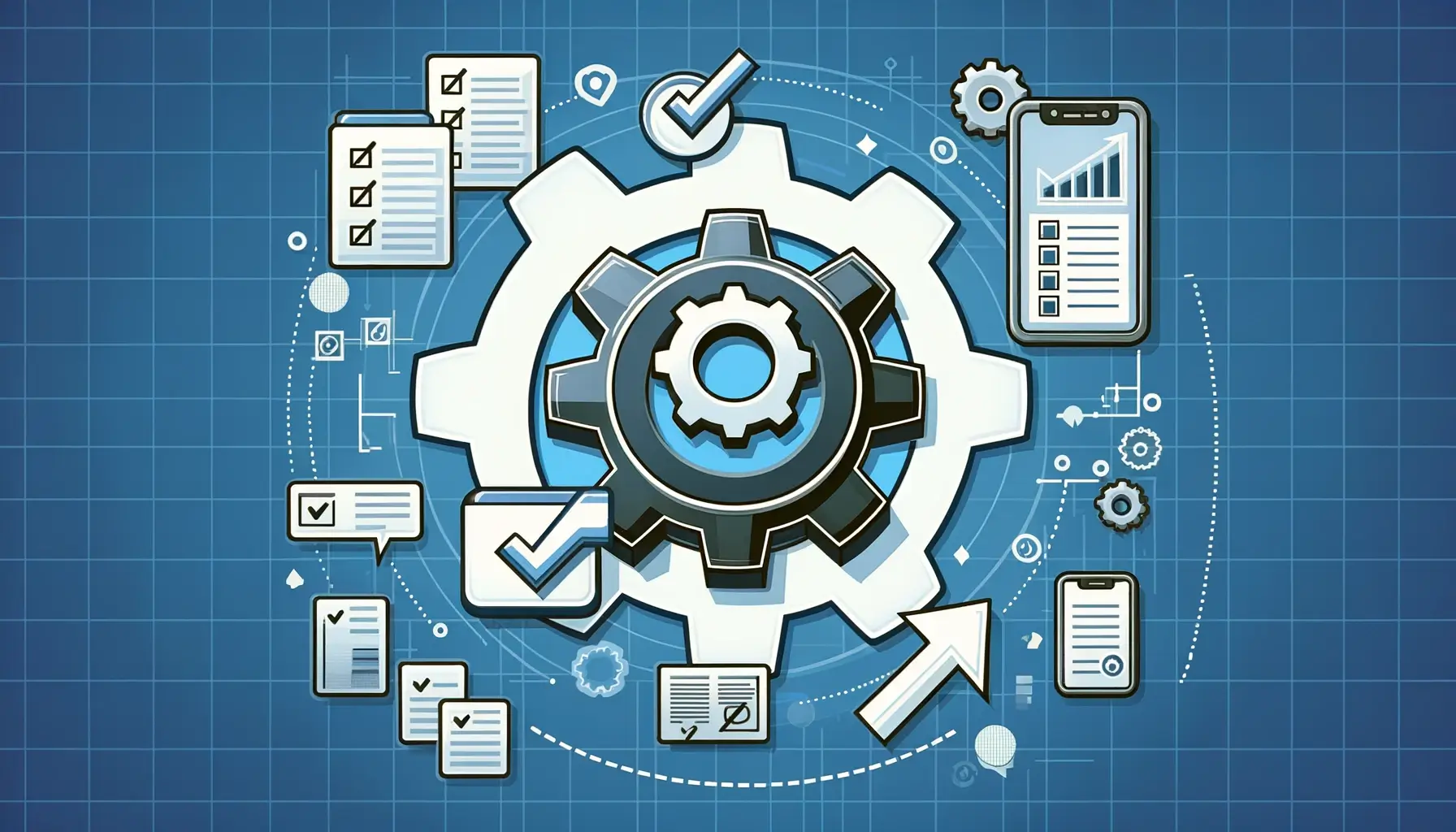 Benefits-of-Upgrading-Your-Software-dm-websoft-LLP