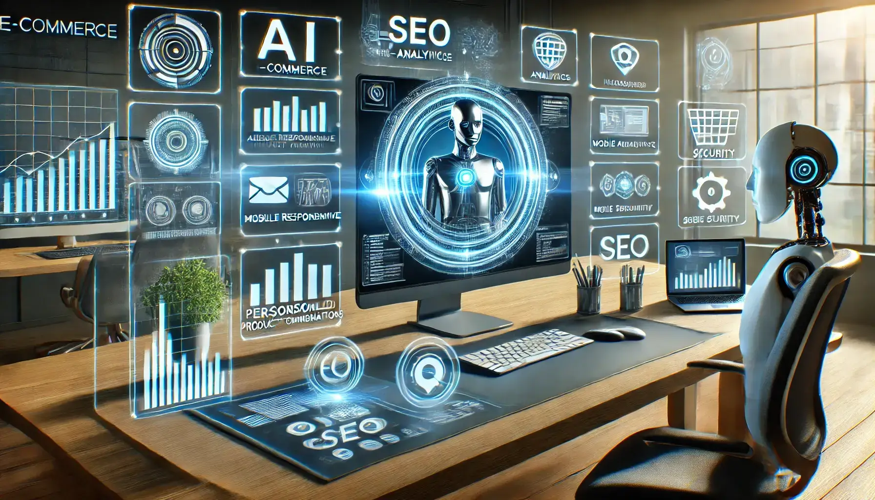 Boosting-Customer-Engagement-with-AI-Tools-DM-WebSoft-LLP