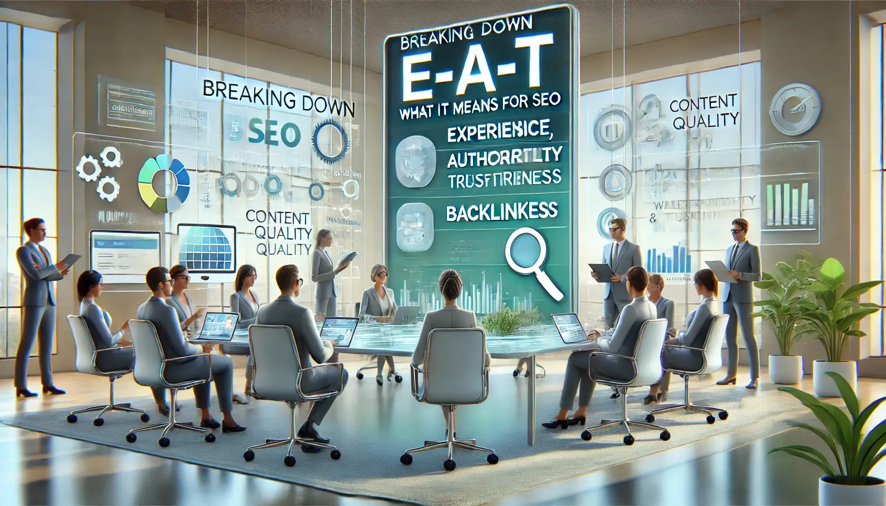 Breaking-Down-E-A-T-What-It-Really-Means-for-Your-Website-DM-WebSoft-LLP