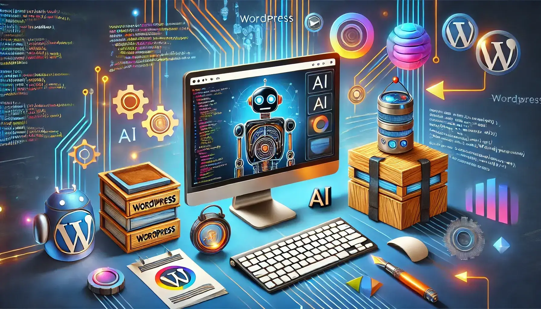 Conclusion-DM-WebSoft-LLP