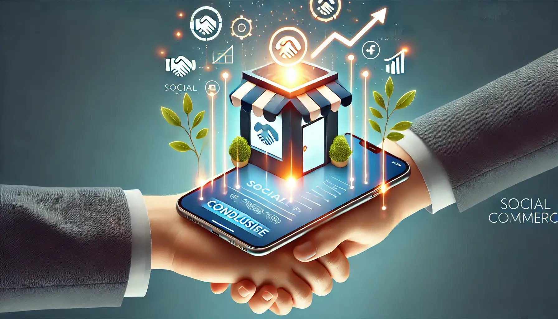 Conclusion-Embrace-the-Future-with-Social-Commerce-2.0-DM-WebSoft-LLP