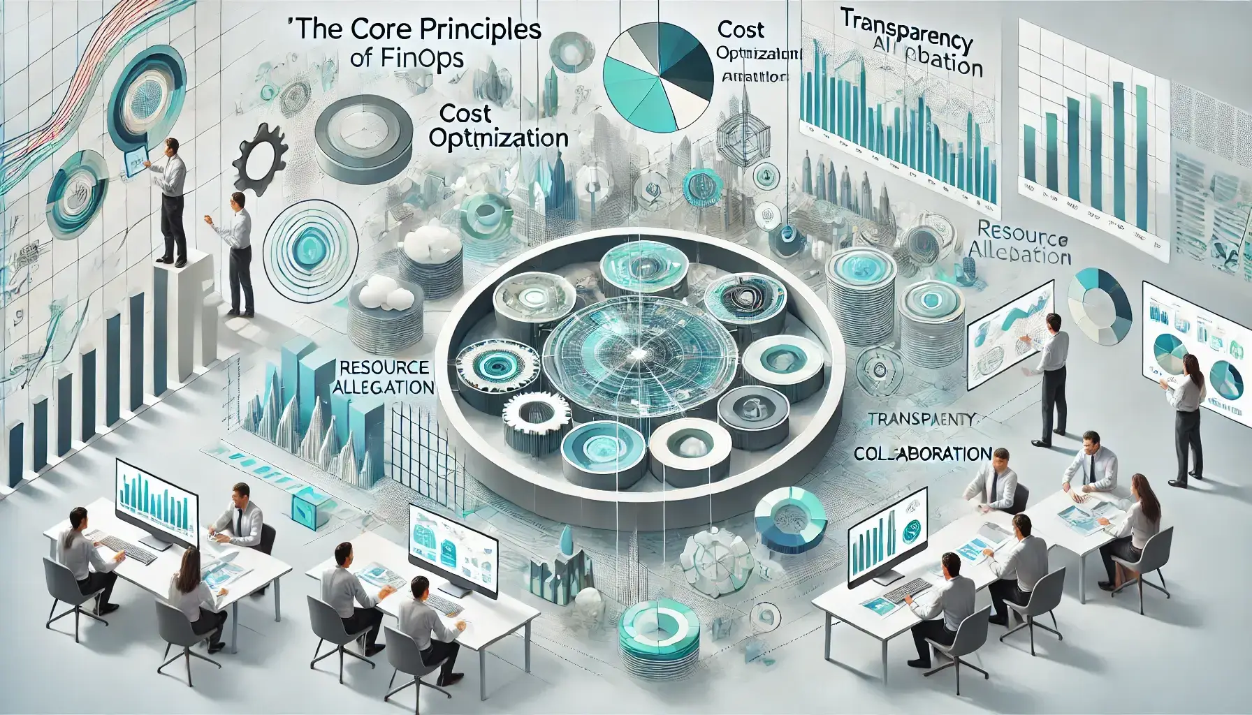 Conclusion-Empowering-Your-Cloud-Strategy-with-FinOps-DM-WebSoft-LLP