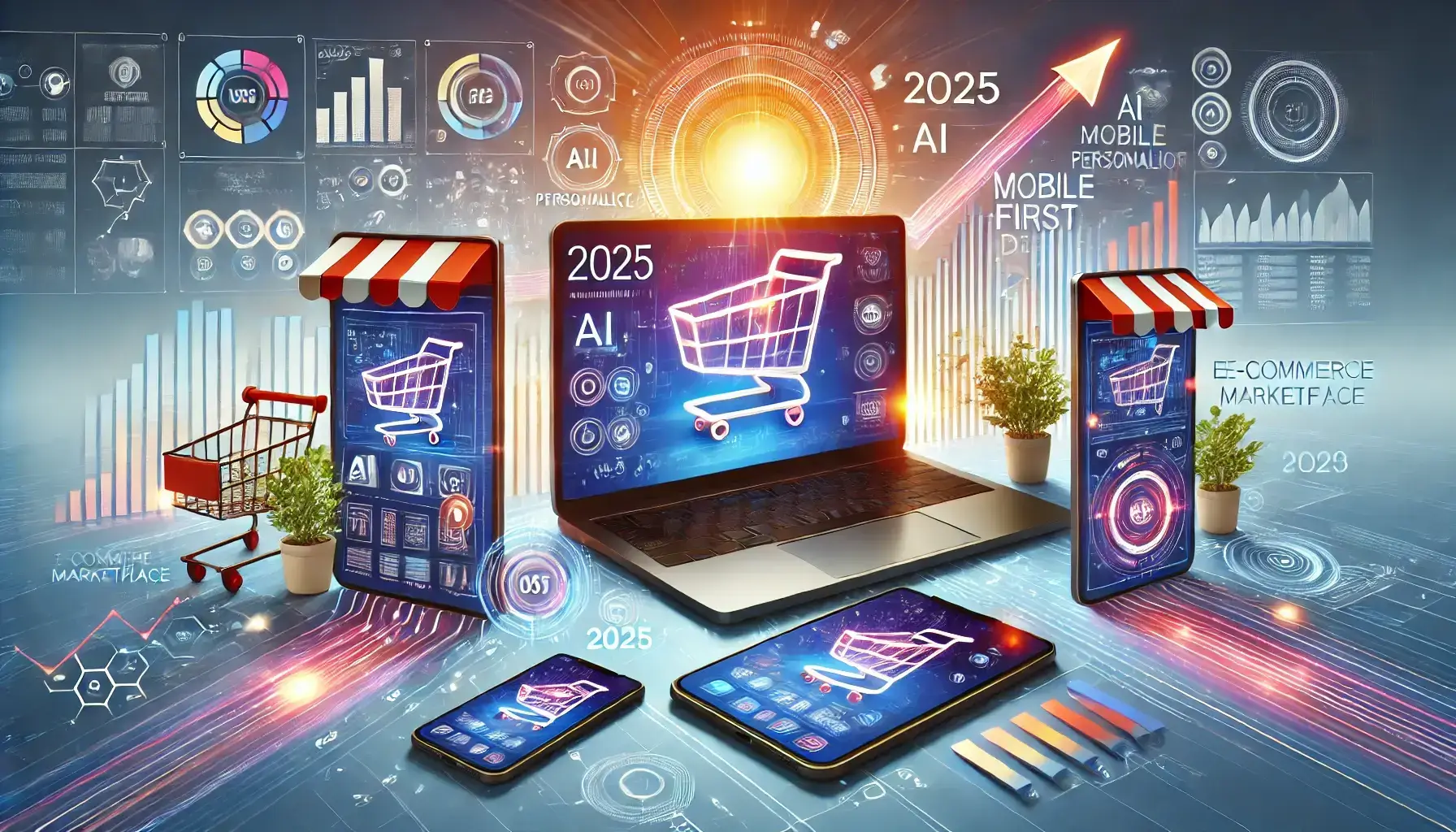 Conclusion-Partner-with-DM-WebSoft-LLP-for-E-Commerce-Success-in-2025-DM-WebSoft-LLP