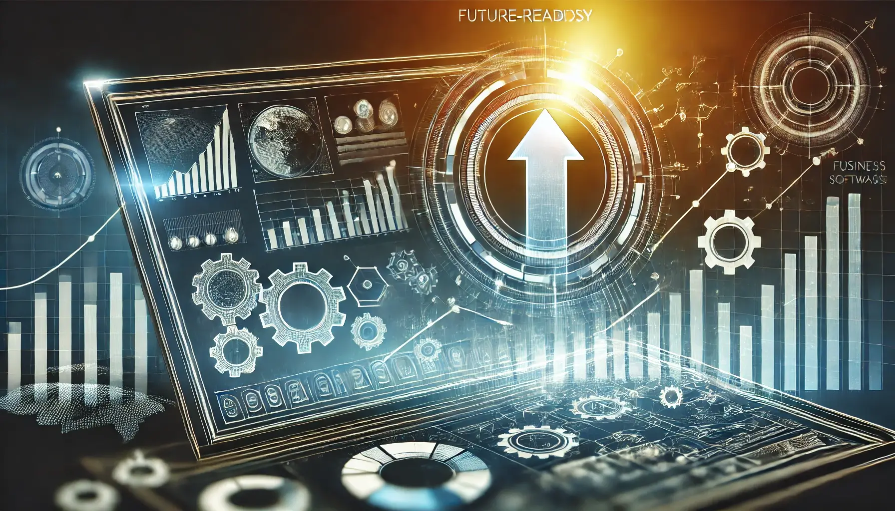 Conclusion-Safeguard-Your-Future-in-Business-Today-dm-websoft-LLP