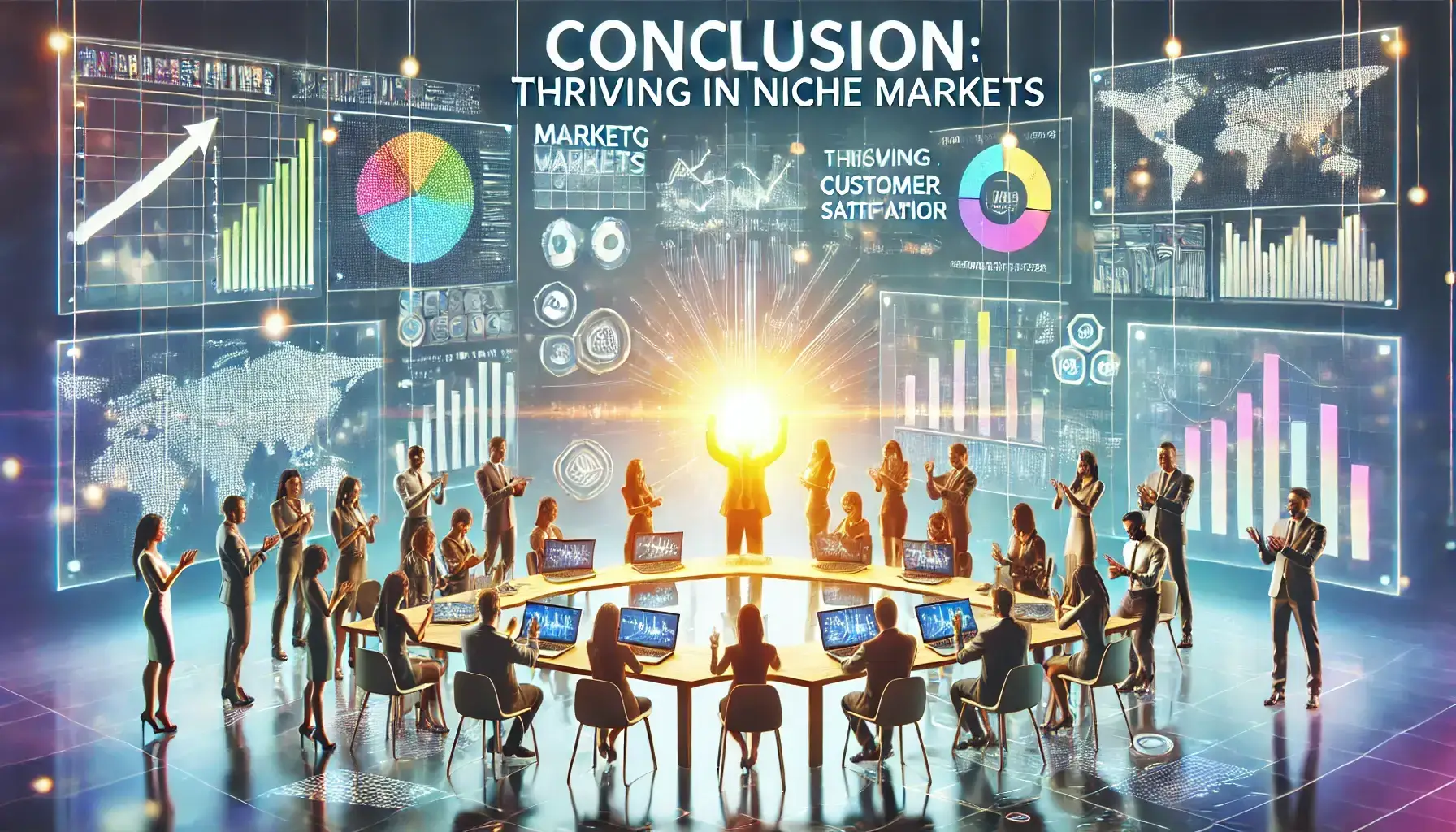 Conclusion-Thriving-in-Niche-Markets-in-2025-DM-WebSoft-LLP