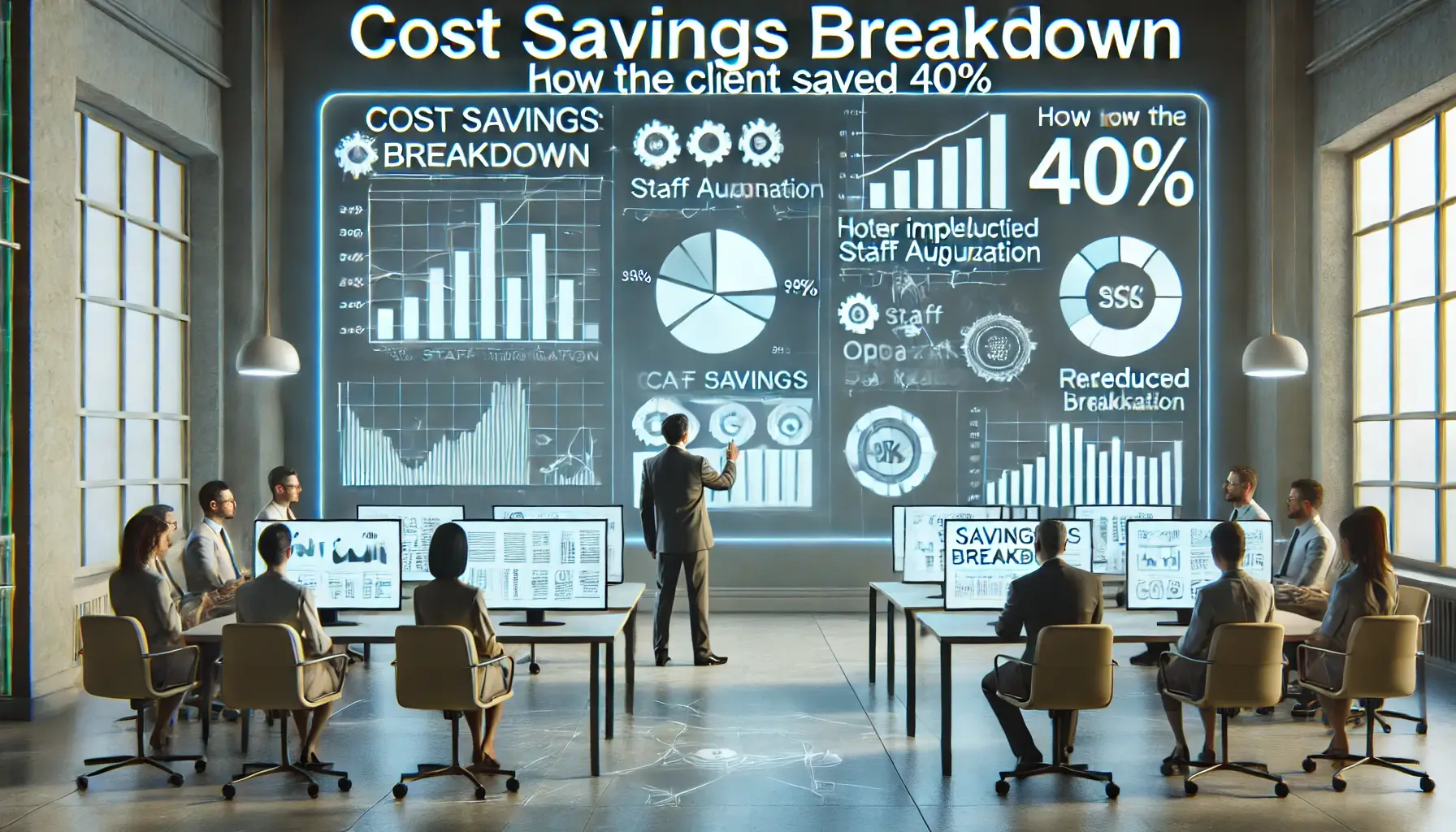 Cost-Savings-Breakdown-How-the-Client-Saved-40%-DM-WebSoft-LLP