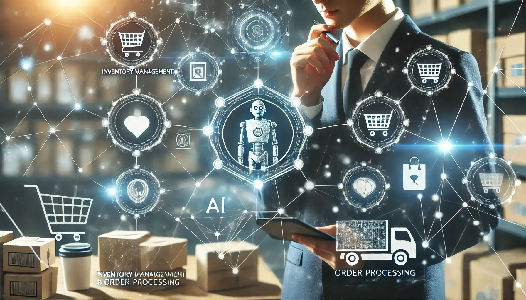 Creating-a-Seamless-E-Commerce-Ecosystem-DM-WebSoft-LLP