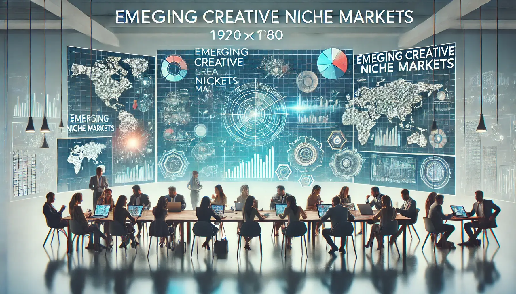 Emerging-Creative-Niche-Markets-to-Explore-in-2025-DM-WebSoft-LLP