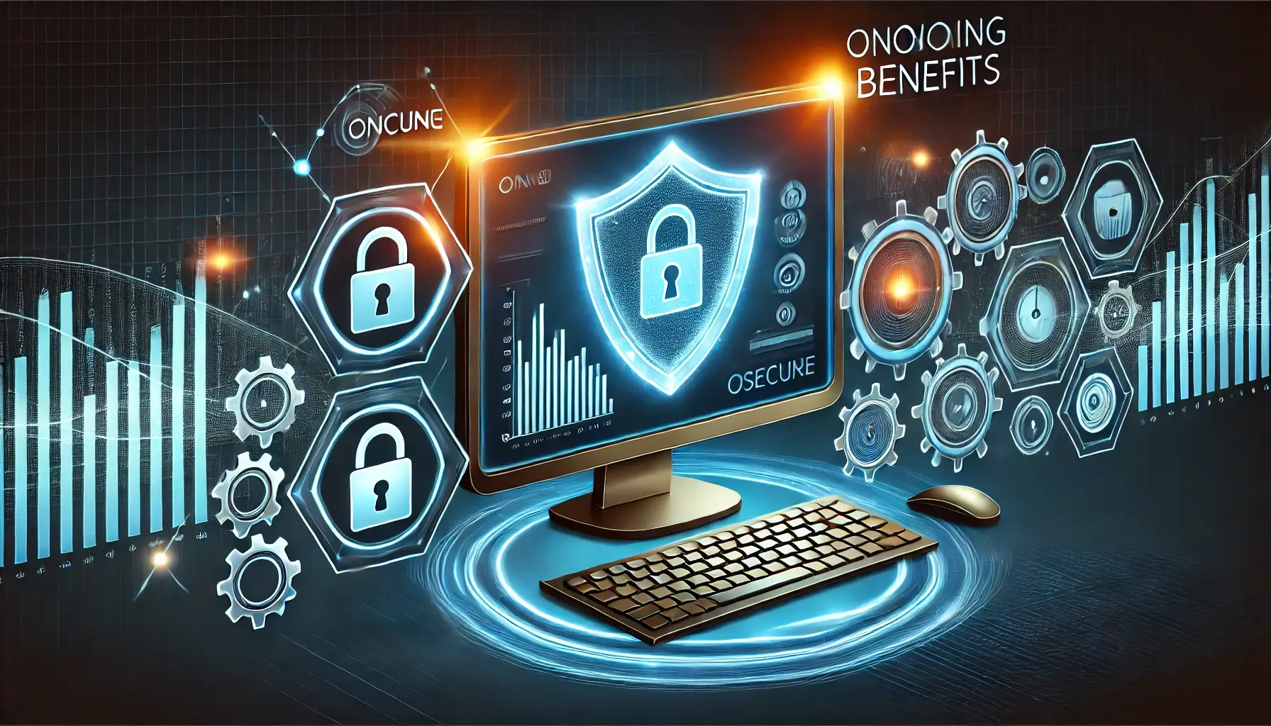 Future-Proofing-Your-Business-with-Modern-Software-dm-websoft-LLP