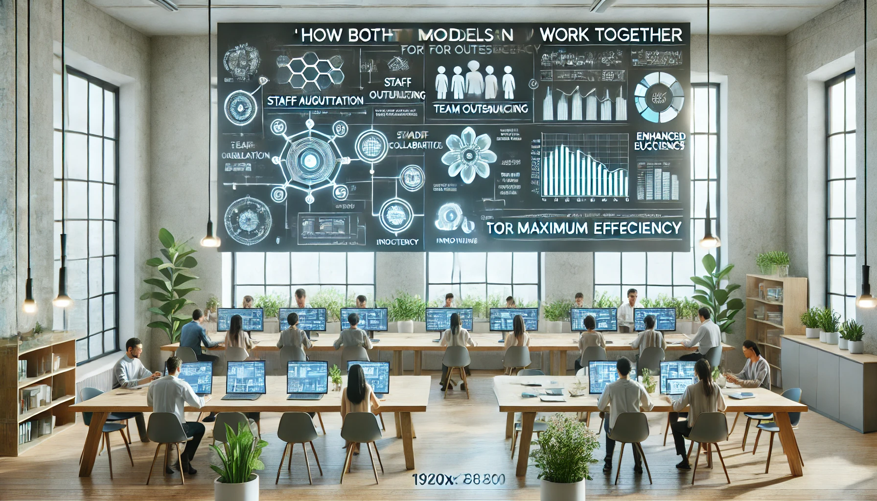 How-Both-Models-Can-Work-Together-for-Maximum-Efficiency-DM-WebSoft-LLP