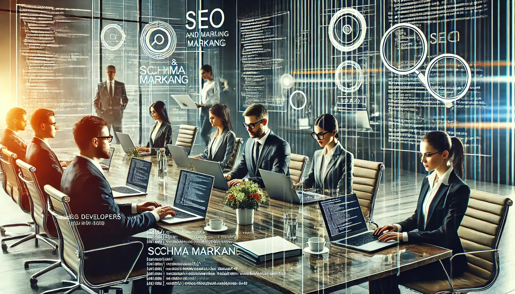 How-DM-WebSoft-LLP-Can-Help-You-DM-WebSoft-LLP