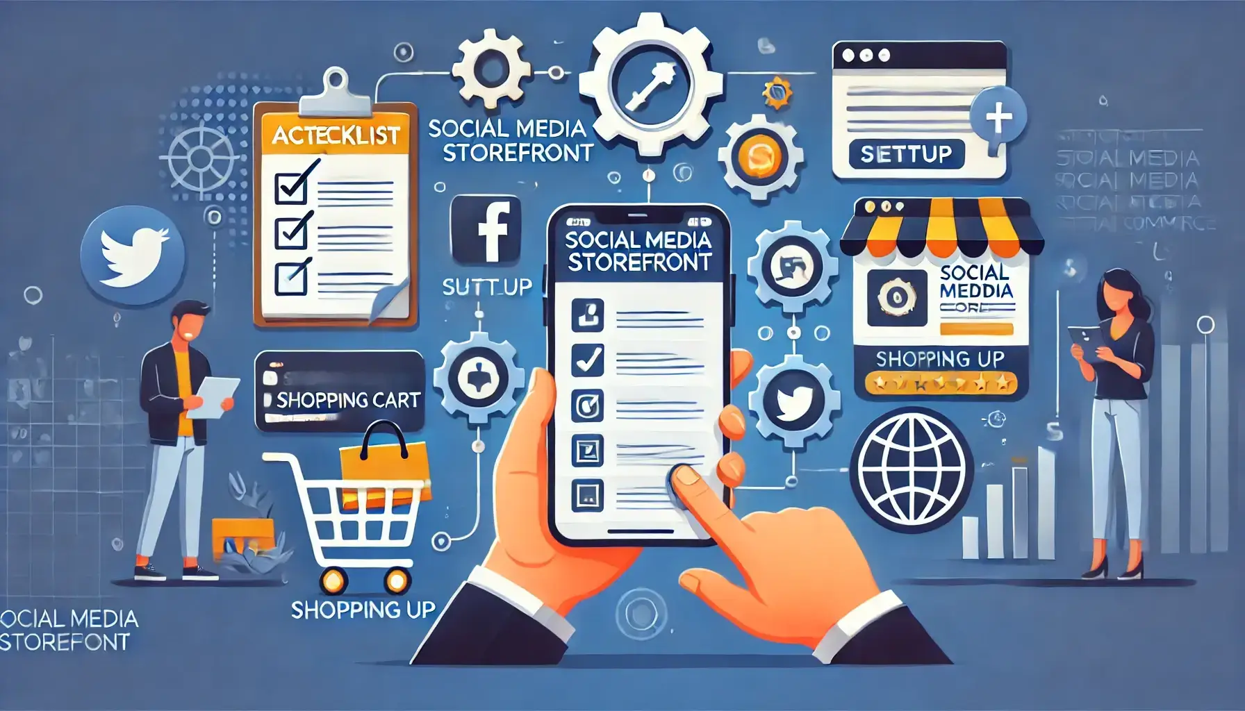 How-DM-WebSoft-LLP-can-actually-help-on-your-social-commerce-journey-DM-WebSoft-LLP