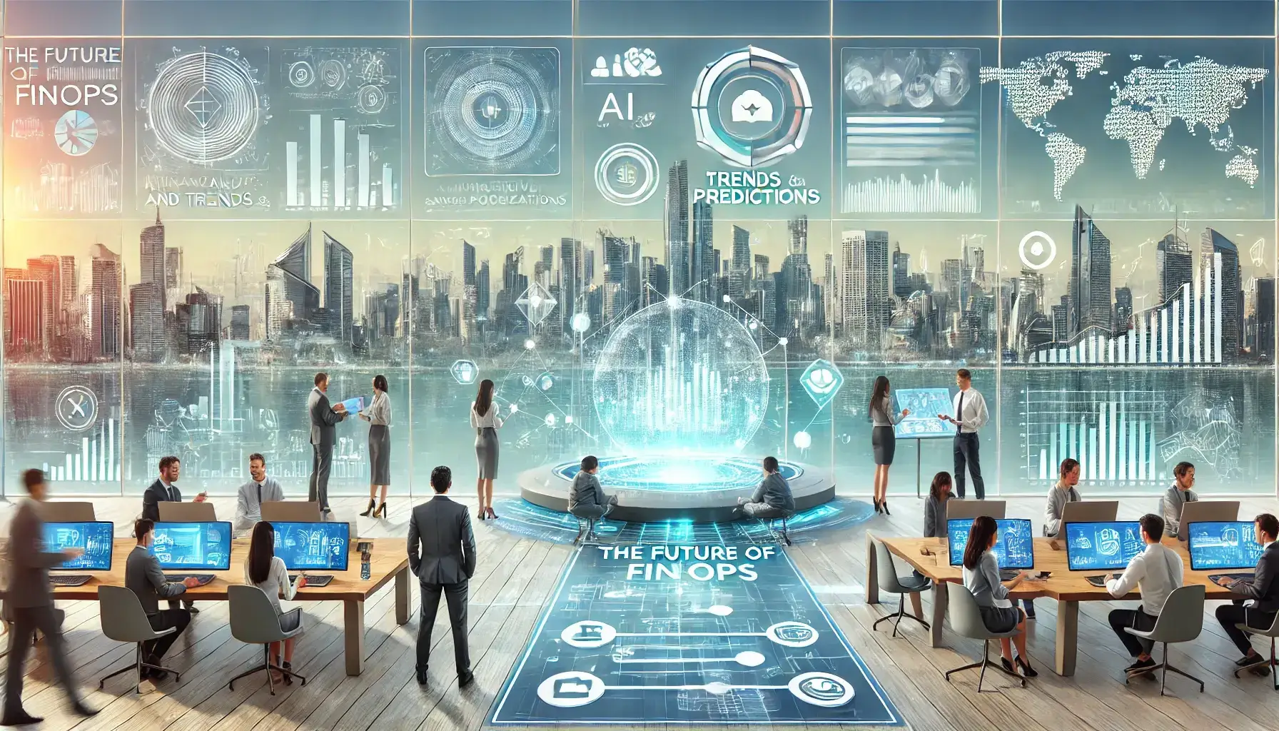 How-FinOps-is-Transforming-Cloud-Cost-Management-DM-WebSoft-LLP