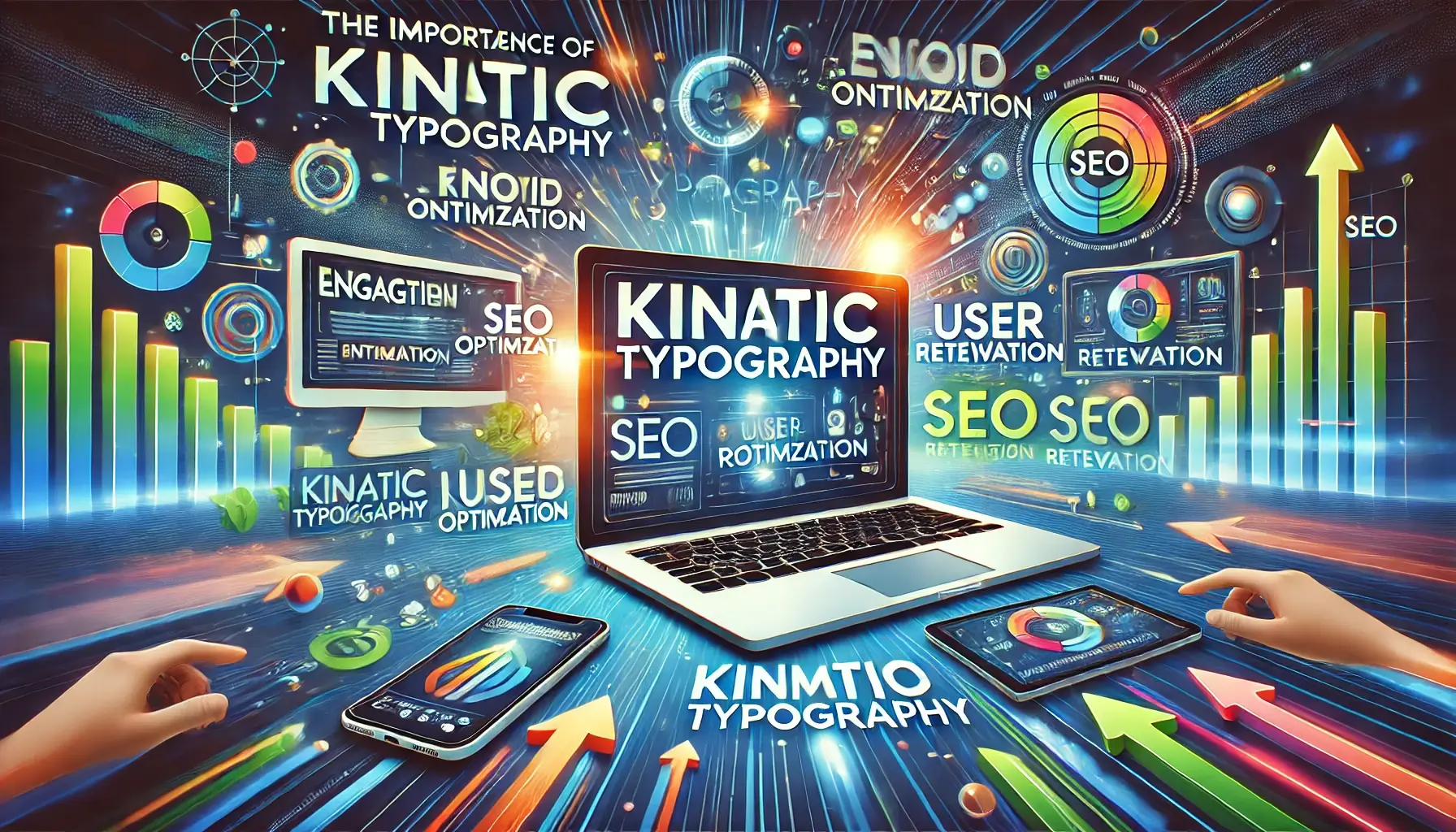 How-Kinetic-Typography-Strengthens-Your-Brand-Identity-DM-WebSoft-LLP