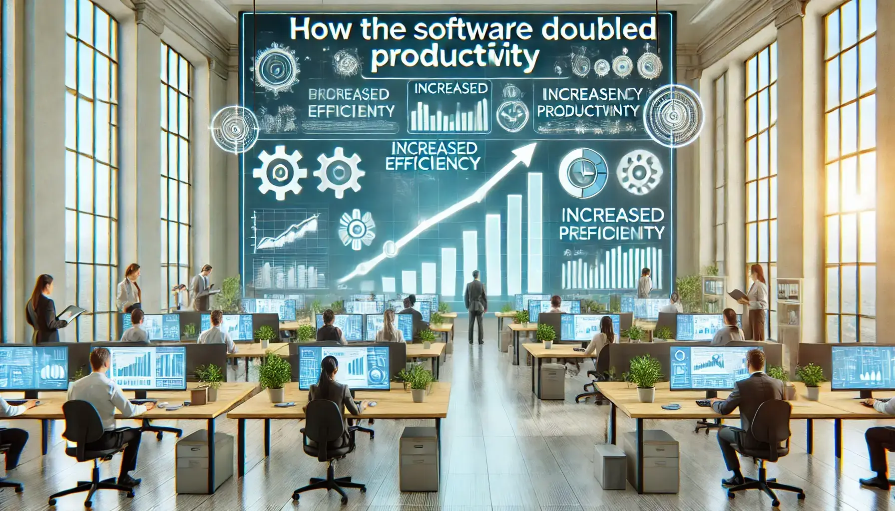How-the-Software-Doubled-Productivity-DM-WebSoft-LLP