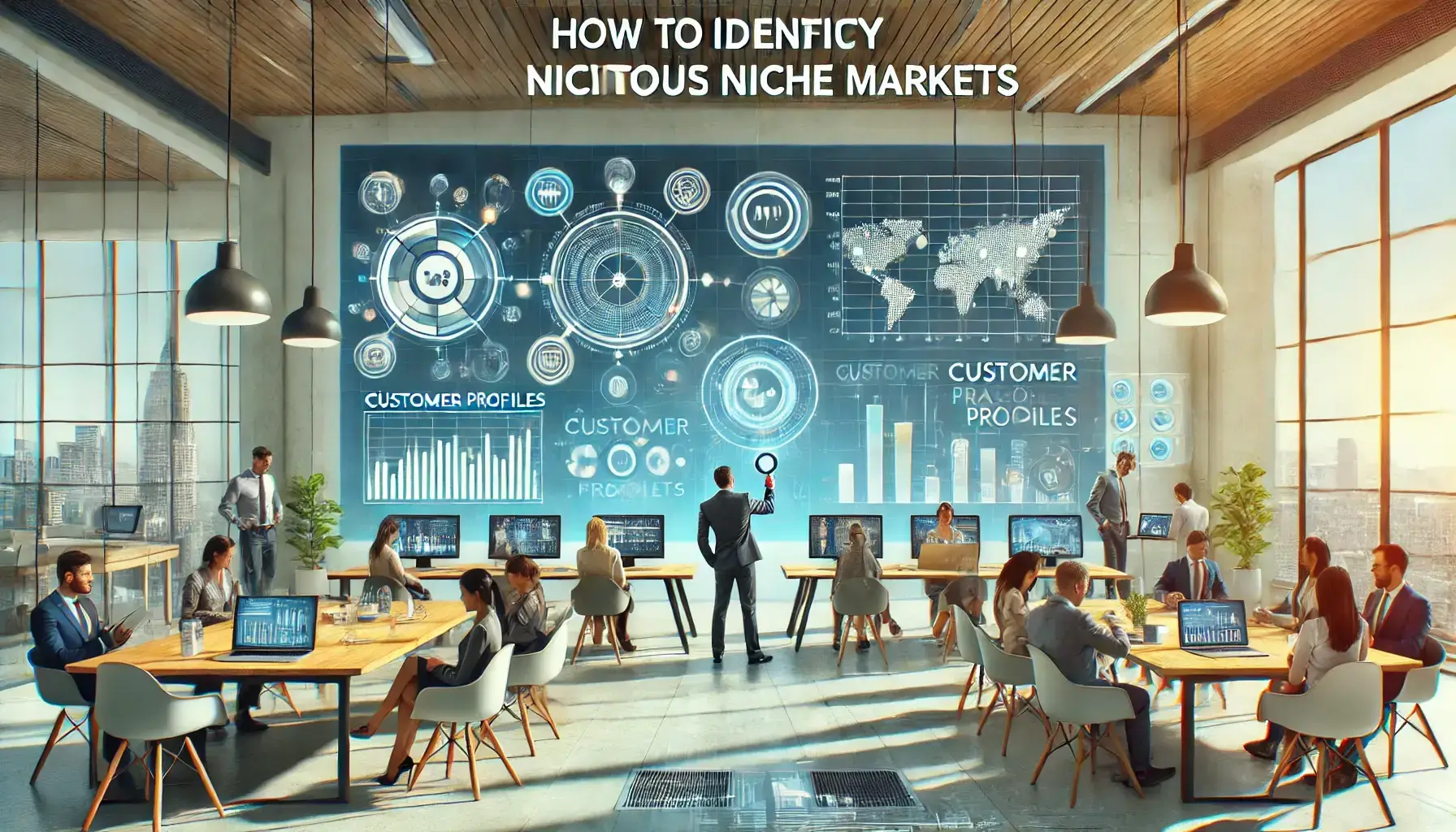 How-to-Identify-Lucrative-Niche-Markets-in-2025-DM-WebSoft-LLP