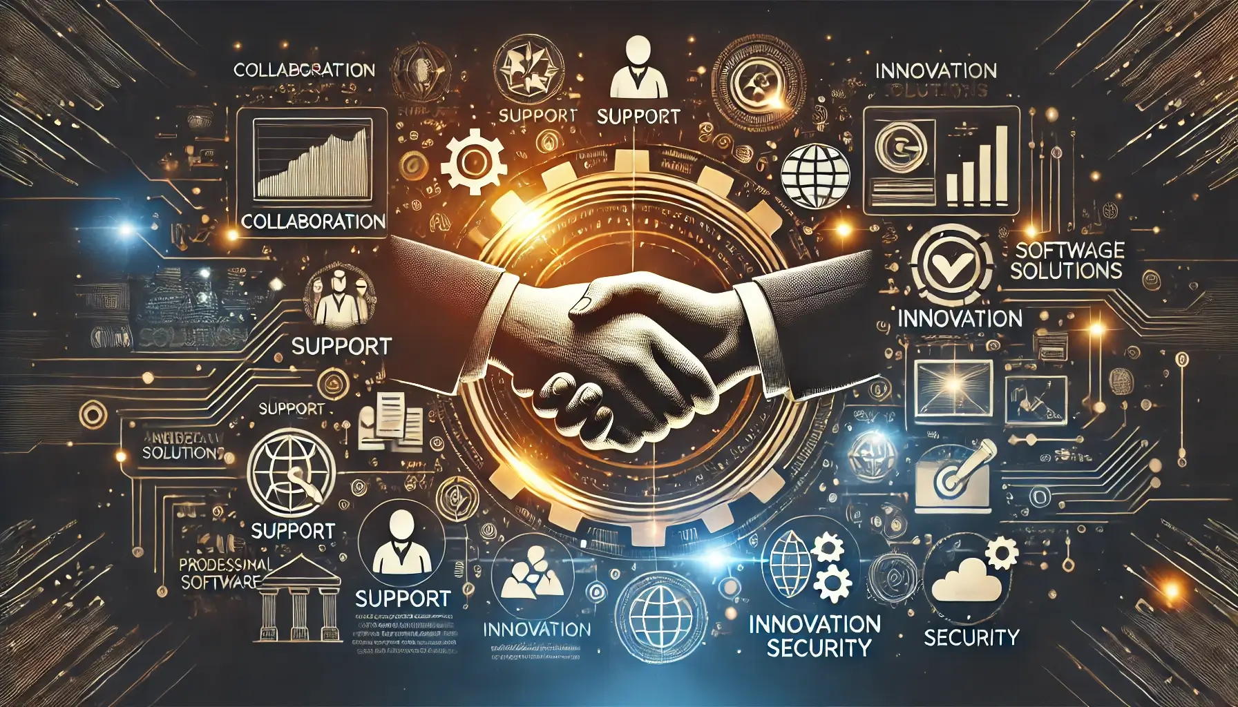 How-to-Identify-and-Replace-Outdated-Systems-dm-websoft-LLP