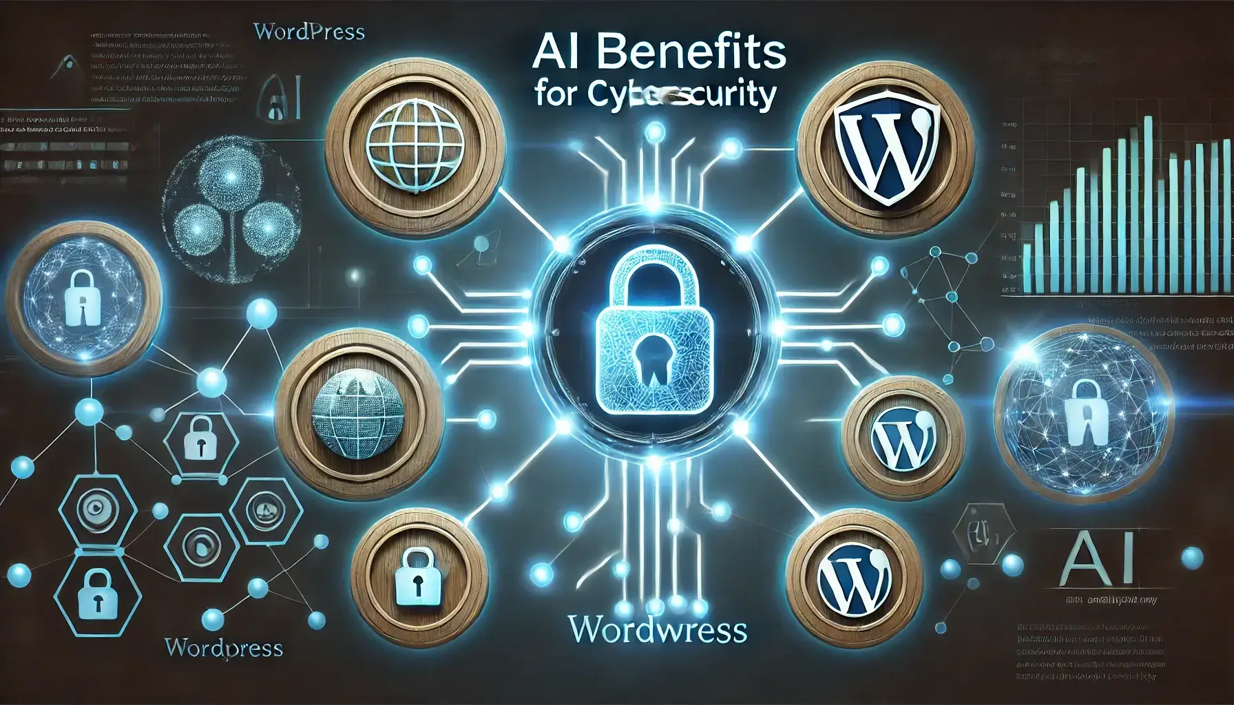 How-to-Incorporate-AI-into-Your-Website-Security-Strategy-DM-WebSoft-LLP