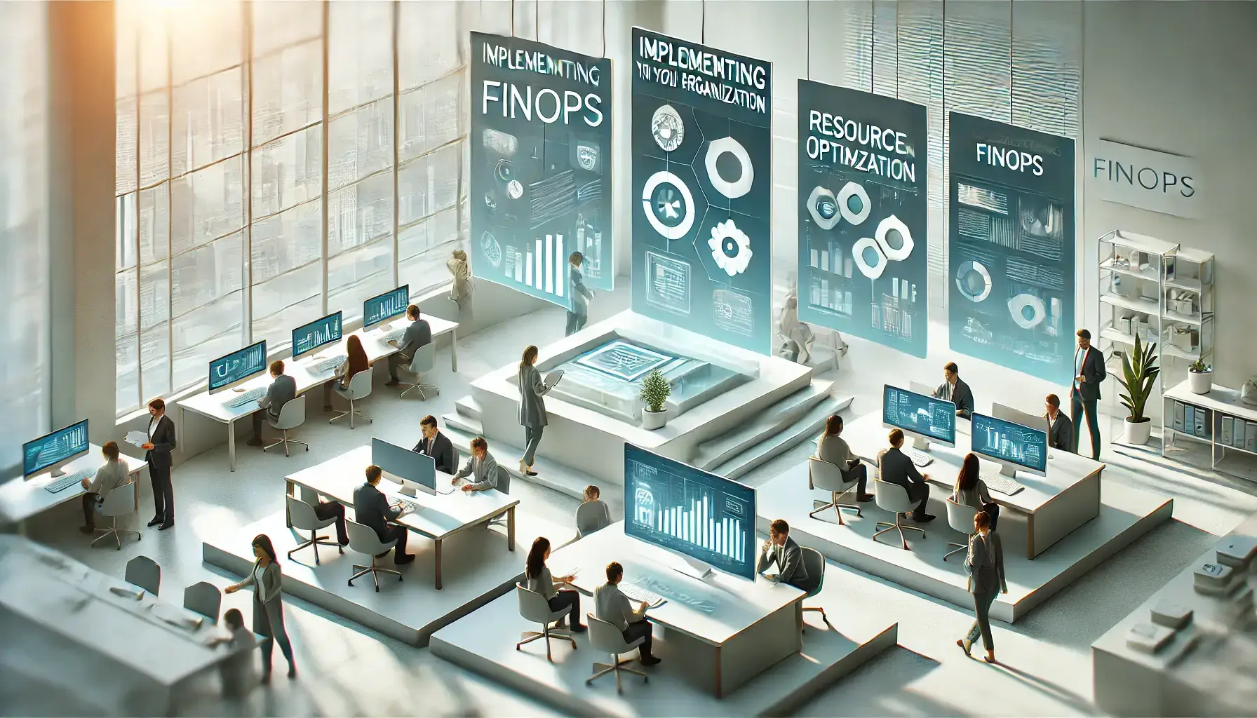 Implementing-FinOps-in-Your-Organization-DM-WebSoft-LLP