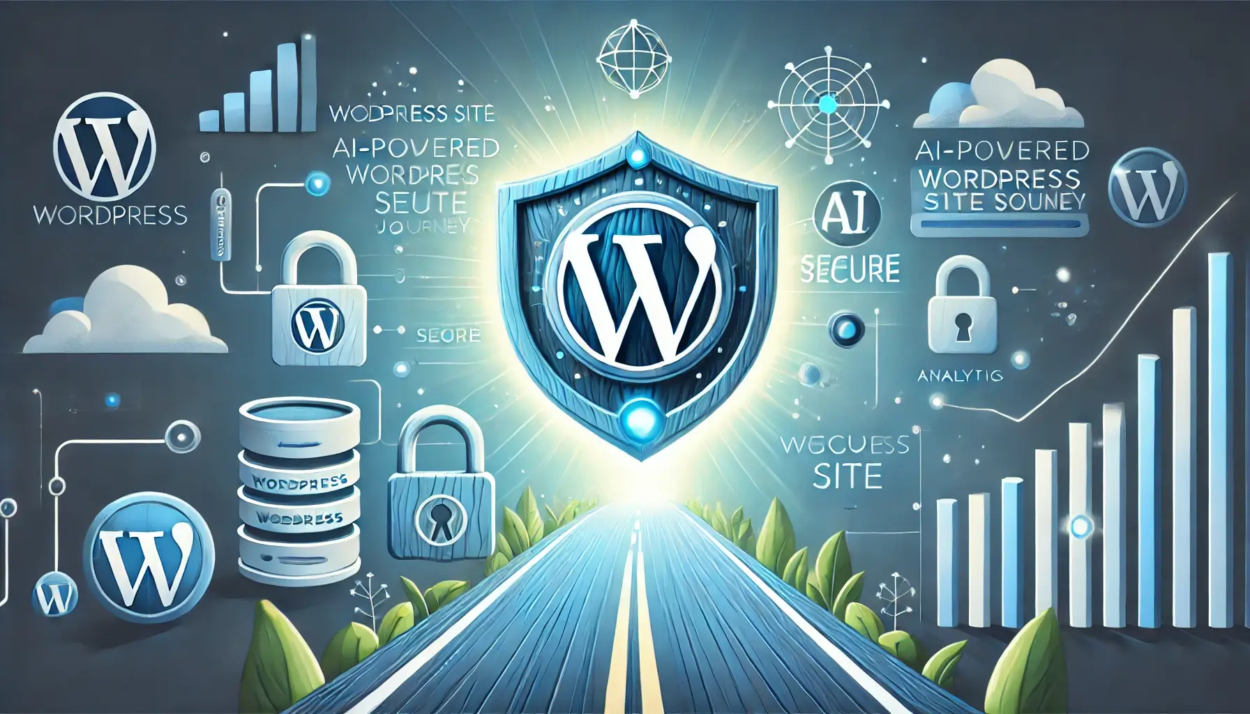 Introduction-DM-WebSoft-LLP