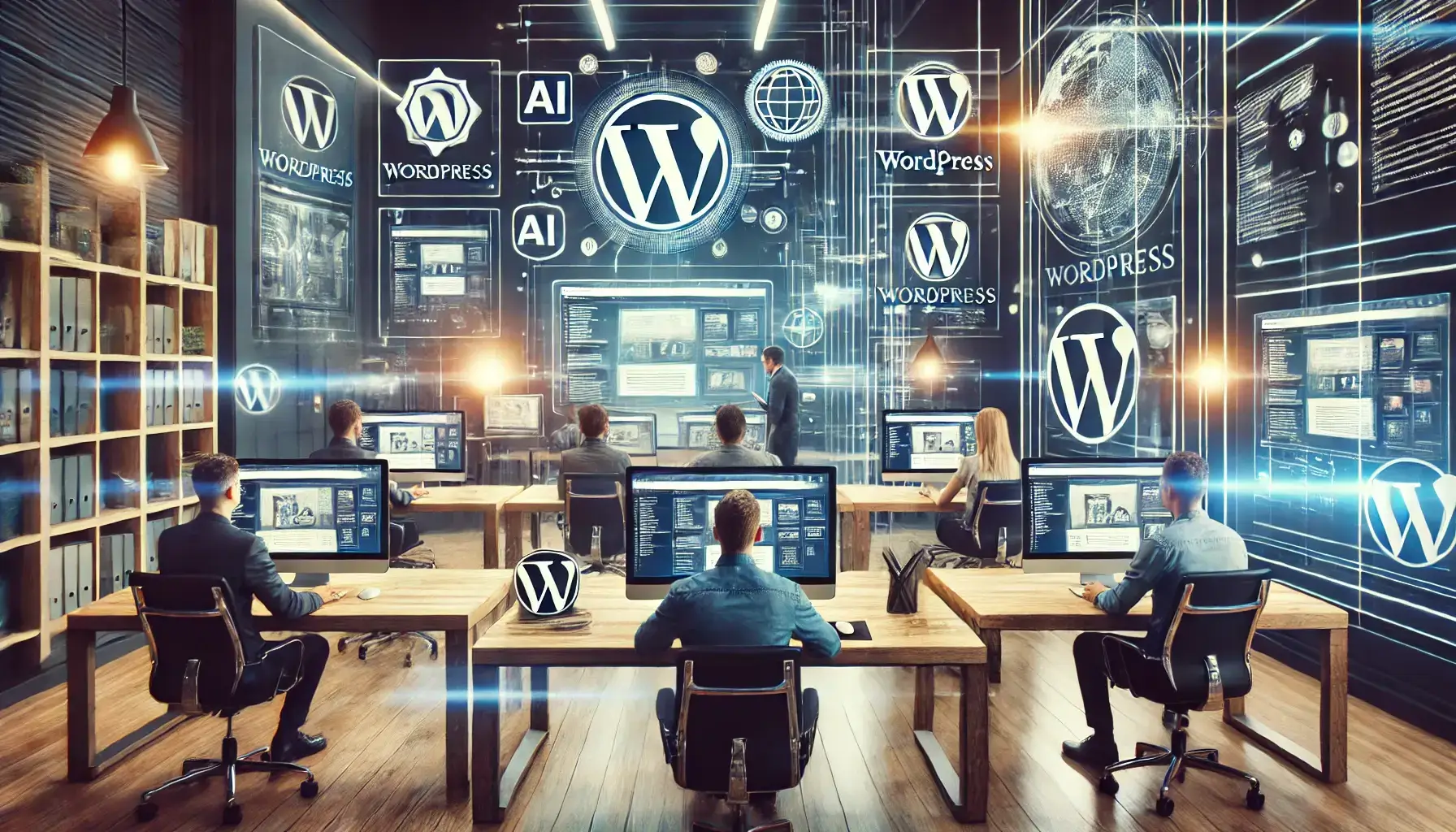 Introduction-DM-WebSoft-LLP