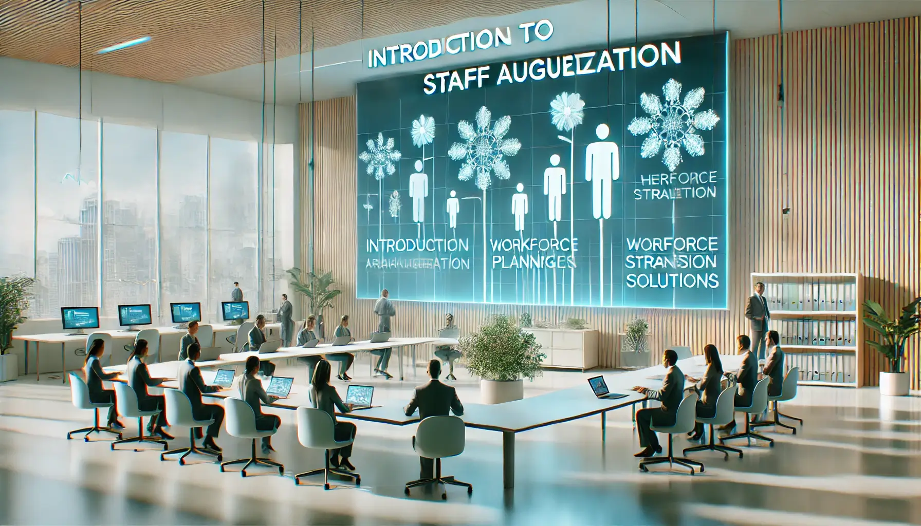 Introduction-DM-WebSoft-LLP