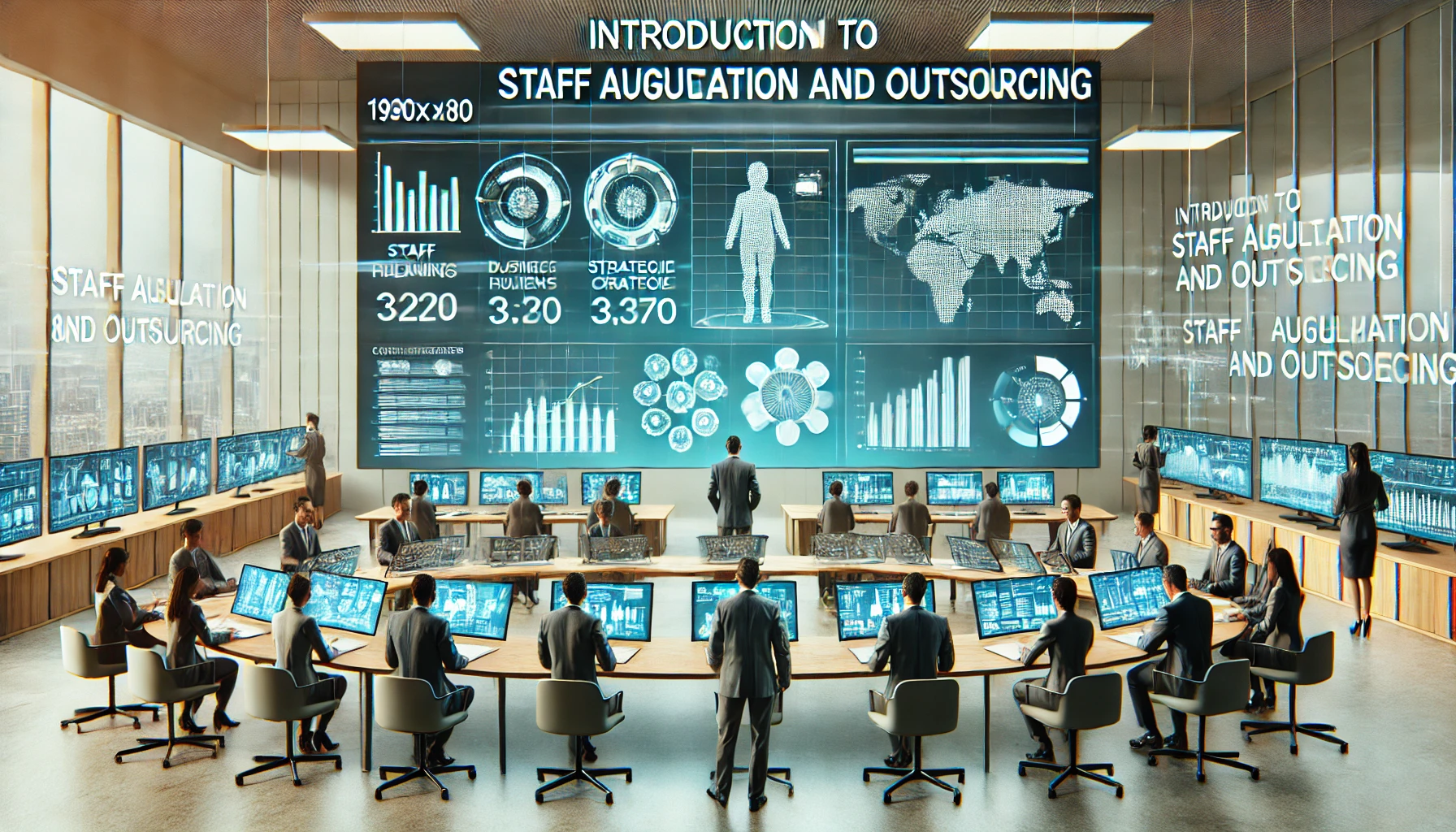 Introduction-DM-WebSoft-LLP