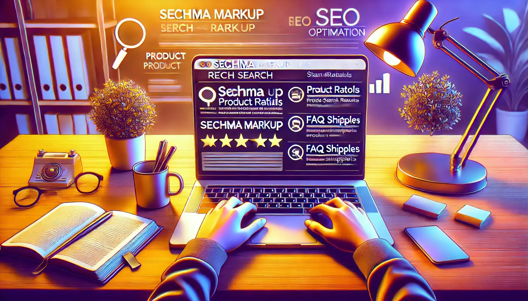 Introduction-DM-WebSoft-LLP