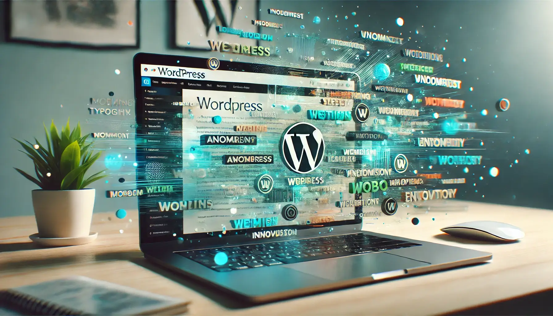 Introduction-Power-of-Kinetic-Typography-2025-DM-WebSoft-LLP