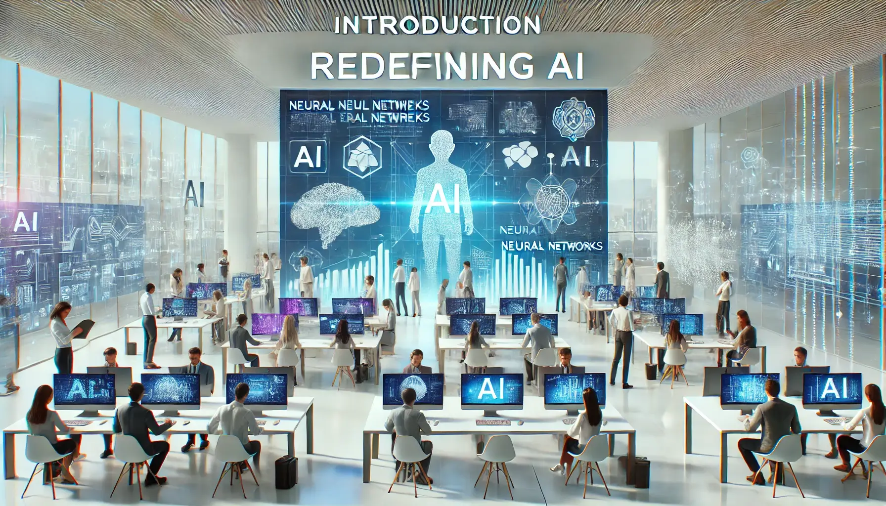 Introduction-Redefining-Business-with-Generative-AI-DM-WebSoft-LLP