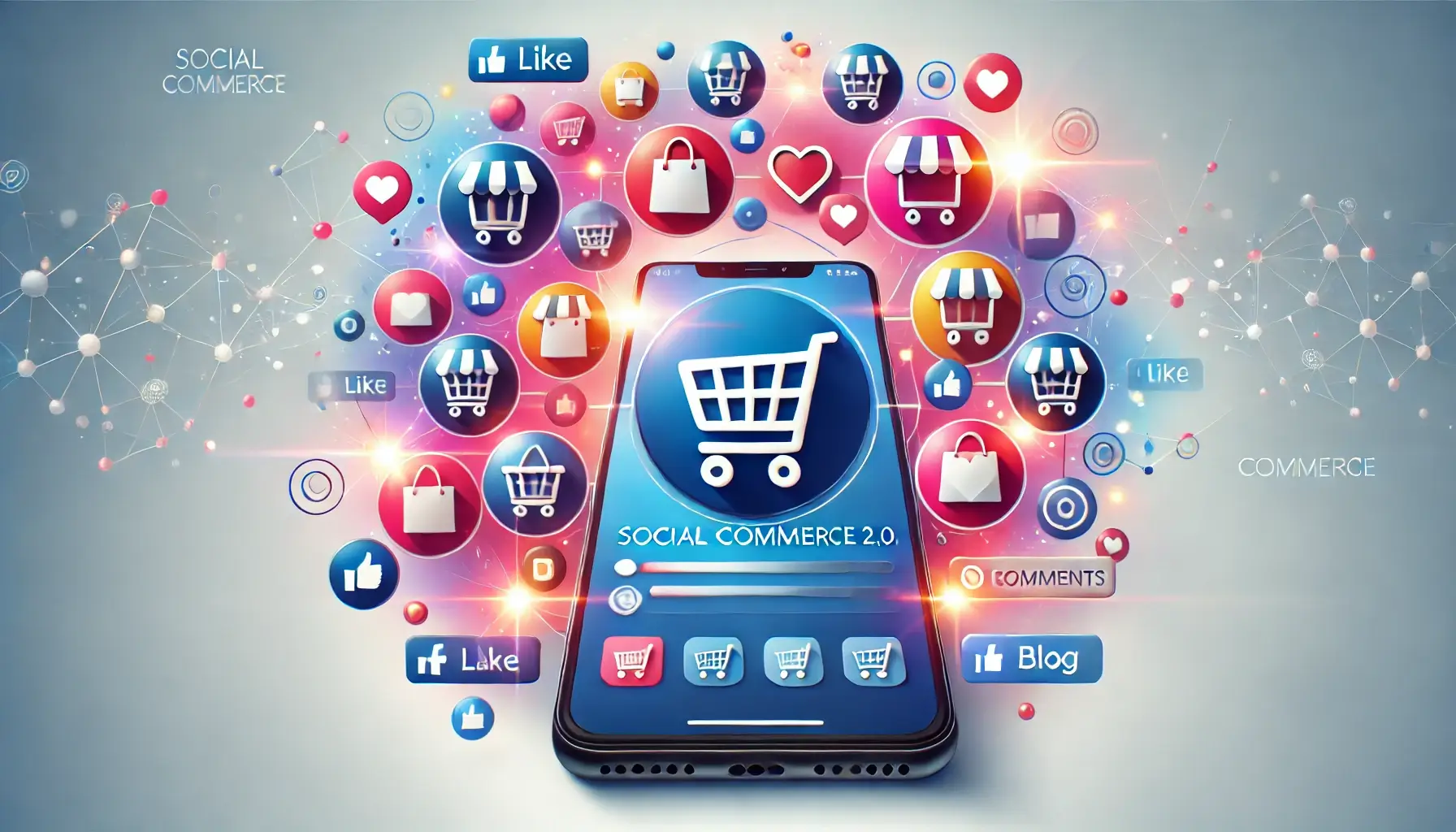 Introduction-Social-Commerce-and-How-It-Has-Evolved-DM-WebSoft-LLP