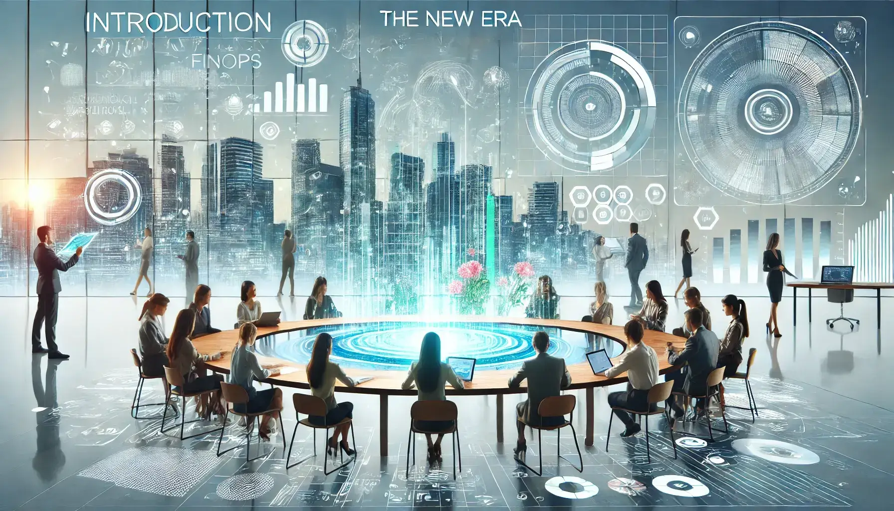 Introduction-The-New-Era-of-Cloud-Cost-Management-DM-WebSoft-LLP