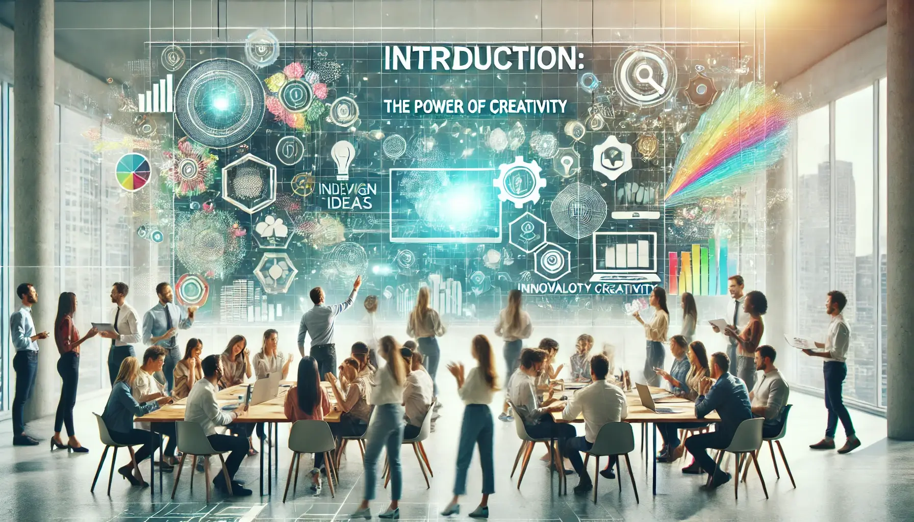 Introduction-The-Power-of-Niche-Markets-in-2025-DM-WebSoft-LLP