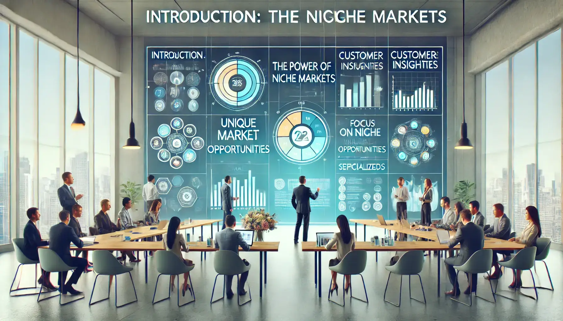 Introduction-The-Power-of-Niche-Markets-in-2025-DM-WebSoft-LLP